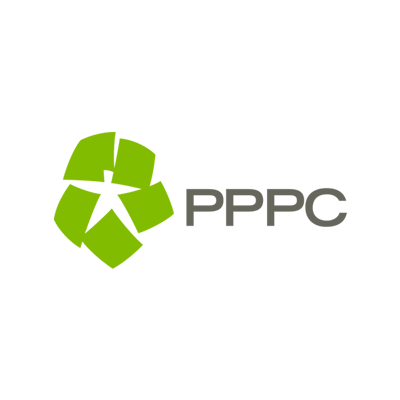 pppc logo