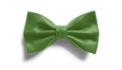 bowtie